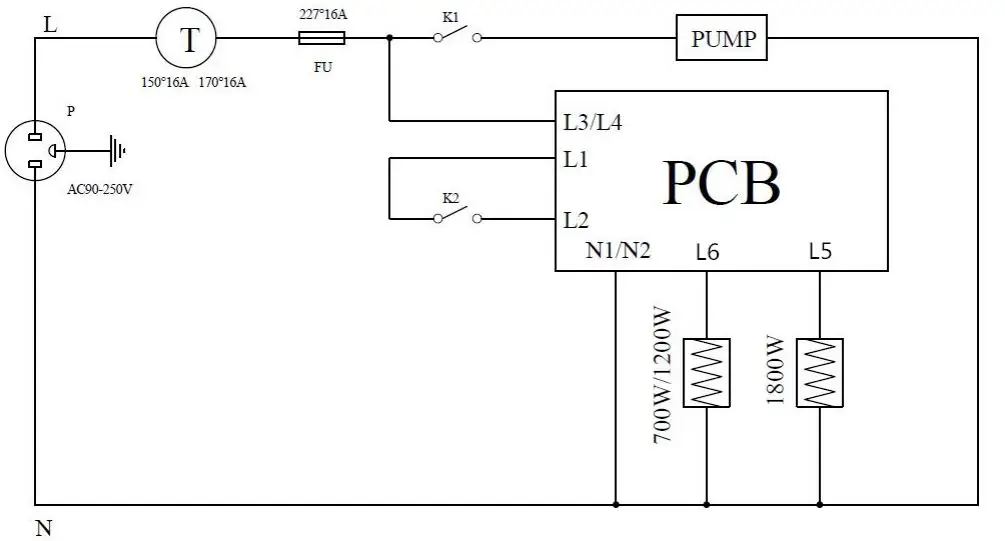 BREW-MONK-057.700.50-All-In-One-Brewing-System-fig15