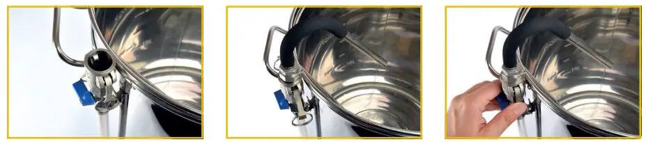 BREW-MONK-057.700.50-All-In-One-Brewing-System-fig2