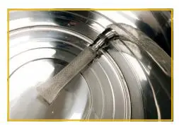 BREW-MONK-057.700.50-All-In-One-Brewing-System-fig3