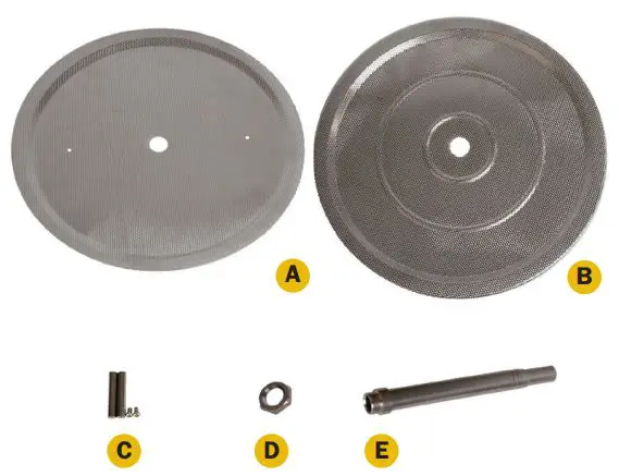 BREW-MONK-057.700.50-All-In-One-Brewing-System-fig4