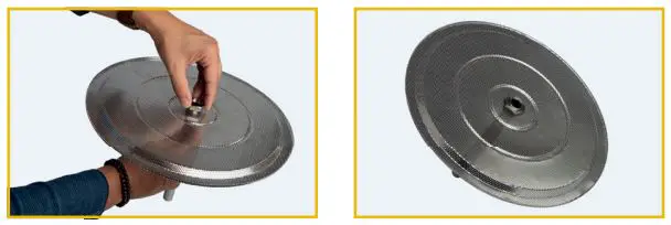 BREW-MONK-057.700.50-All-In-One-Brewing-System-fig6