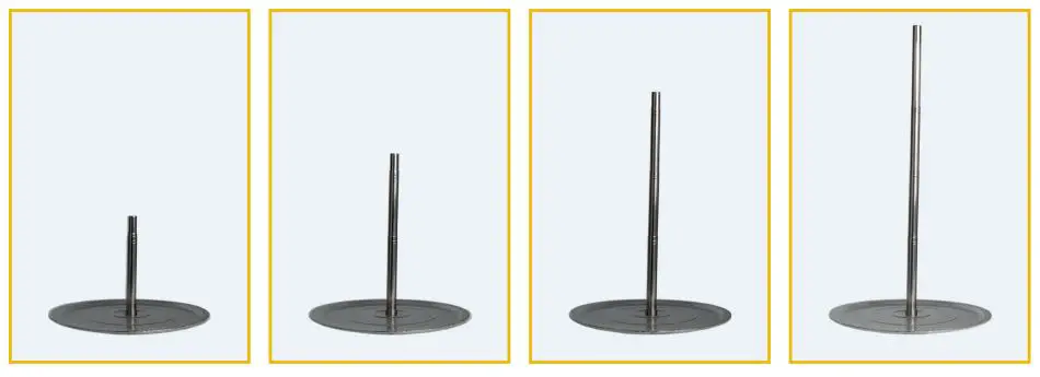 BREW-MONK-057.700.50-All-In-One-Brewing-System-fig7