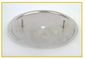 BREW-MONK-057.700.50-All-In-One-Brewing-System-fig8