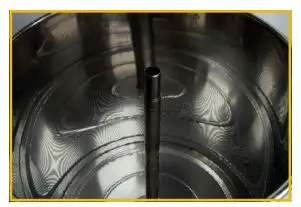 BREW-MONK-057.700.50-All-In-One-Brewing-System-fig9