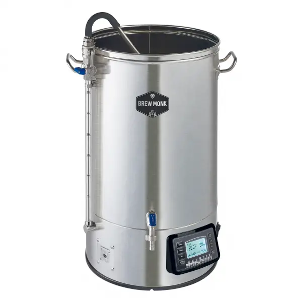BREW-MONK-057.700.50-All-In-One-Brewing-System-product