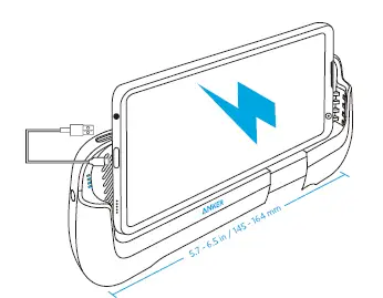 ANKER A1254 Power Bank-FIG-1