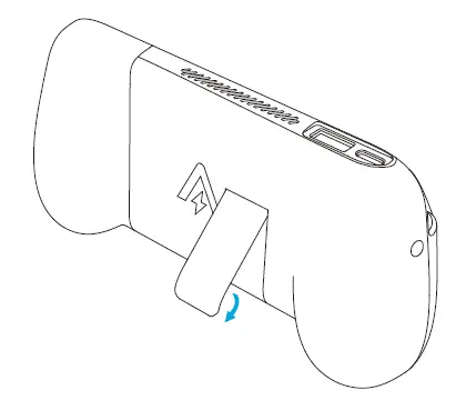 ANKER A1254 Power Bank-FIG-2