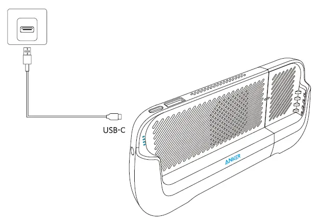 ANKER A1254 Power Bank-FIG-3