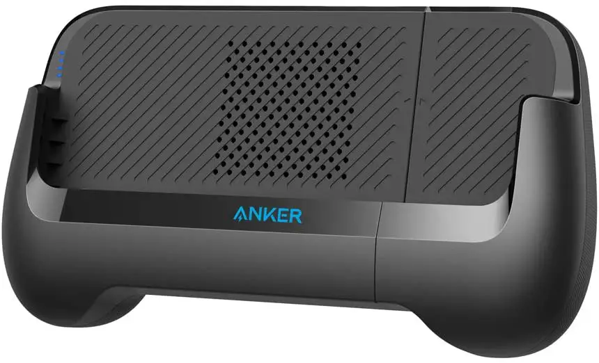 ANKER A1254 Power Bank