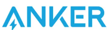 ANKER logo