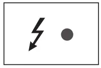 LG 17ZT90P Series Notebook 17 Inch Ultra Lightweight and Slim Laptop - fig13