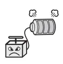 LG 17ZT90P Series Notebook 17 Inch Ultra Lightweight and Slim Laptop - fig8