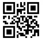 LG 17ZT90P Series Notebook 17 Inch Ultra Lightweight and Slim Laptop - qr code