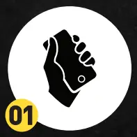 THOR HDW2401SS 24 Inch Built In Dishwasher - sambly