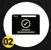 THOR HDW2401SS 24 Inch Built In Dishwasher - sambly1