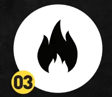 THOR HDW2401SS 24 Inch Built In Dishwasher - sambly2