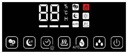 CANVAC-CLF3301X-Ultrasonic-Humidifier-2