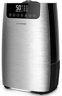 CANVAC-CLF3301X-Ultrasonic-Humidifier-product