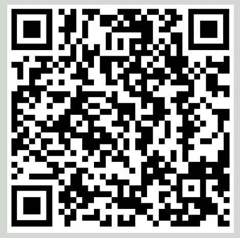 CROSSBEATS Orbit Rich Colors and Crisp Fonts Watch - QR