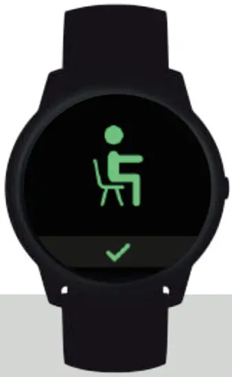 CROSSBEATS Orbit Rich Colors and Crisp Fonts Watch - fig22