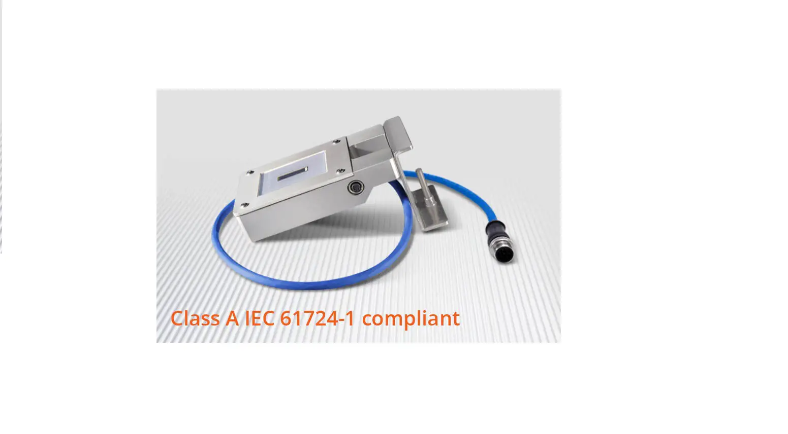 Soluzione Solare Rga801f Sunmeter Pro Counter User Manual Soluzione Solare Rga801f Sunmeter Pro Counter User Manual