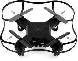 kogan Nano Drone