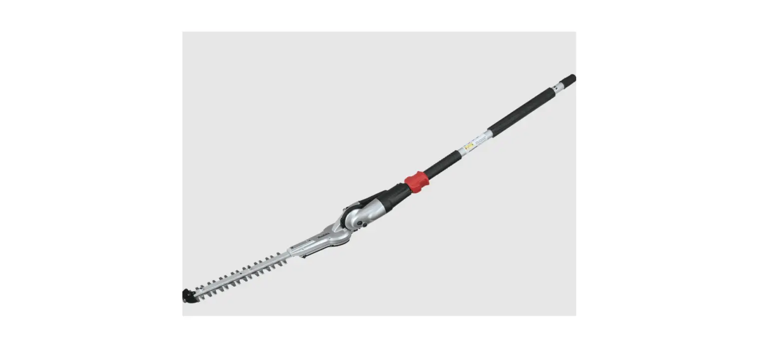 Makita En420mp Ground Trimmer Attachment Instruction Manual Makita En420mp Ground Trimmer Attachment Instruction Manual