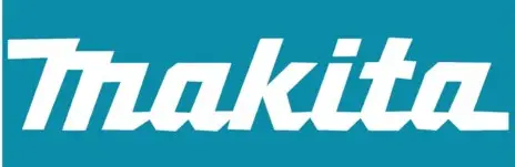 makita EN420MP Ground Trimmer Attachment logo