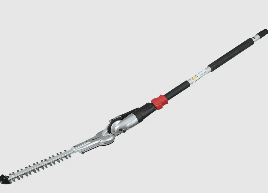 makita EN420MP Ground Trimmer Attachment product