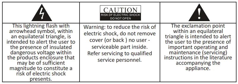 naxa NPB-431 Portable CD-MP3 USB Player with FM PLL Radio-fig3