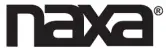 naxa-logo