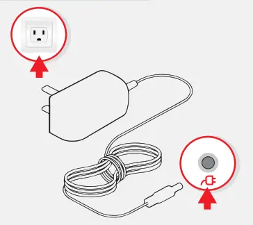 Gateway GWCC51416 Laptop - fig