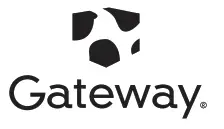 Gateway logo