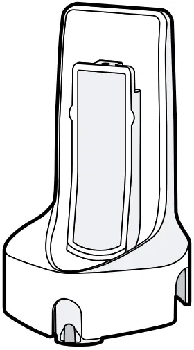 Bosch BBS82 - Components A