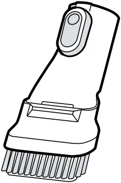 Bosch BBS82 - Components B