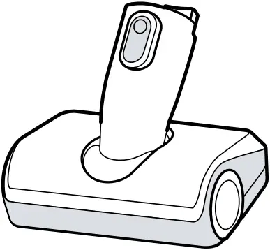 Bosch BBS82 - Components C