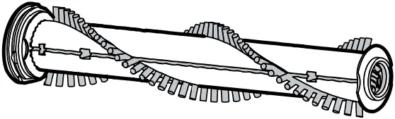 Bosch BBS82 - Components E