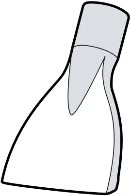 Bosch BBS82 - Components F