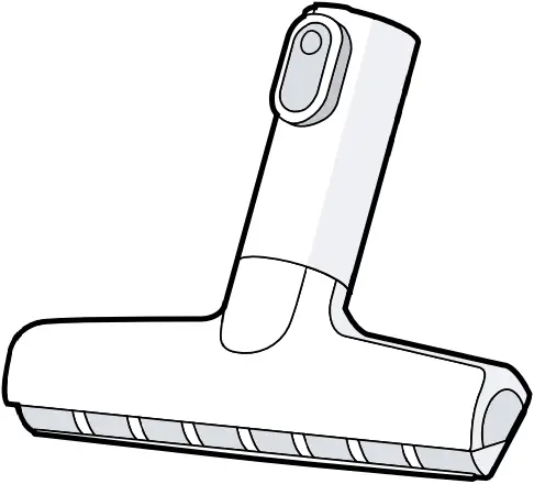 Bosch BBS82 - Components G