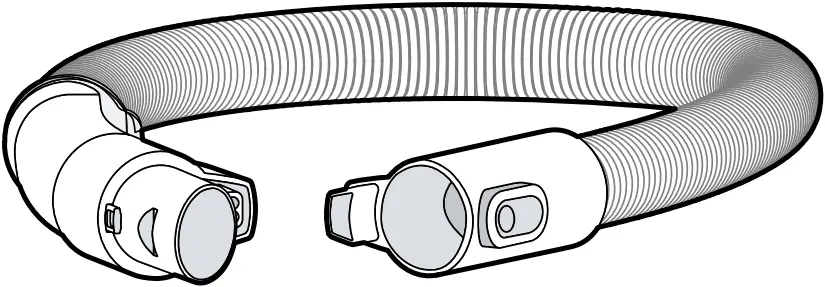 Bosch BBS82 - Components J