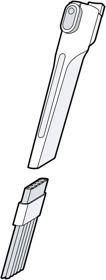 Bosch BBS82 - Components K
