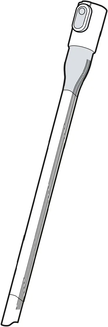 Bosch BBS82 - Components L