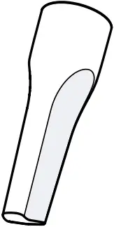 Bosch BBS82 - Components M