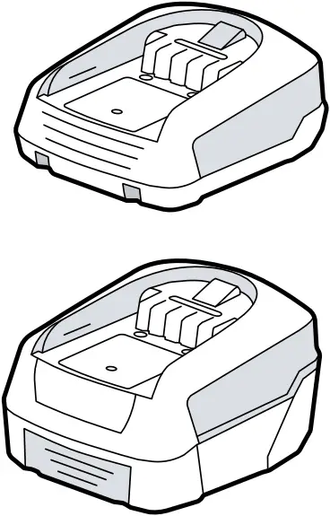 Bosch BBS82 - Components N