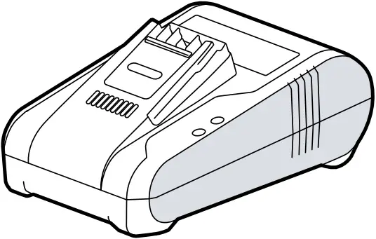 Bosch BBS82 - Components O