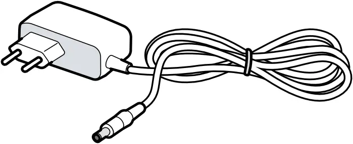 Bosch BBS82 - Components P