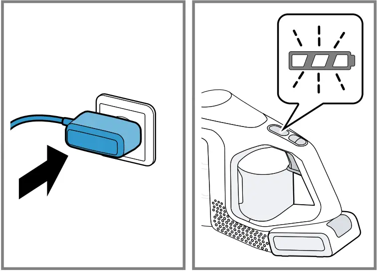 Bosch BBS82 - Fig. 10