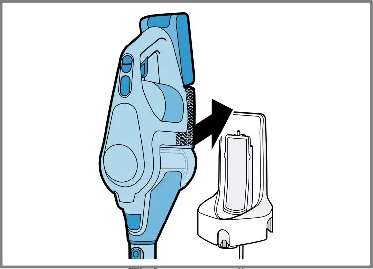 Bosch BBS82 - Fig. 11