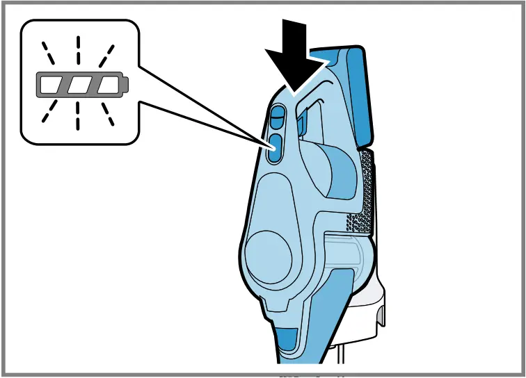 Bosch BBS82 - Fig. 12