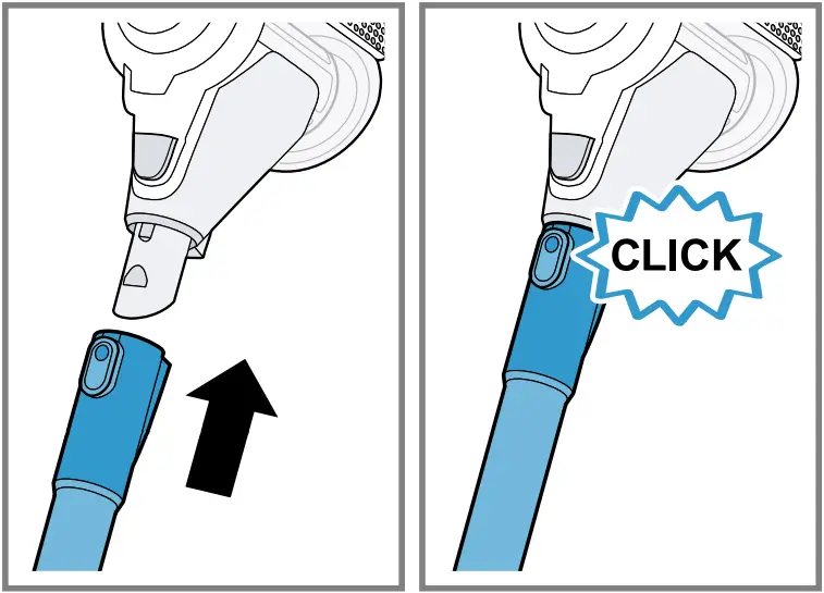 Bosch BBS82 - Fig. 14